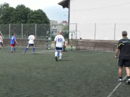 Quatro - FC BS - RD (5.6.2011)